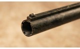 Remington~870 SPS~12 Gauge - 8 of 10