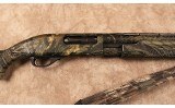 Remington~870 SPS~12 Gauge - 3 of 10