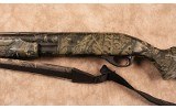 Remington~870 SPS~12 Gauge - 6 of 10