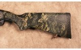 Remington~870 SPS~12 Gauge - 5 of 10