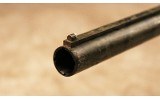 Remington~870 SPS~12 Gauge - 8 of 10