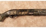 Remington~870 SPS~12 Gauge - 3 of 10