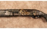 Remington~870 SPS~12 Gauge - 6 of 10