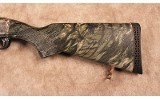 Remington~870 SPS~12 Gauge - 5 of 10