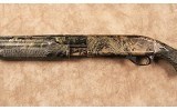 Remington~870 SPS~12 Gauge - 6 of 10
