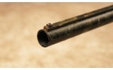 Remington~870 SPS~12 Gauge - 8 of 10
