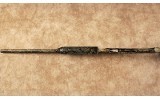 Remington~870 SPS~12 Gauge - 10 of 10