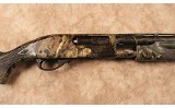 Remington~870 SPS~12 Gauge - 3 of 10