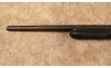 Remington~870 SPS~12 Gauge - 7 of 10
