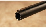 Remington~870 SPS~12 Gauge - 8 of 10