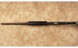 Remington~870 SPS~12 Gauge - 10 of 10