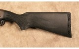 Remington~870 SPS~12 Gauge - 5 of 10