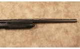 Remington~870 SPS~12 Gauge - 4 of 10