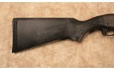 Remington~870 SPS~12 Gauge - 2 of 10