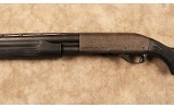 Remington~870 SPS~12 Gauge - 6 of 10