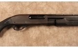 Remington~870 SPS~12 Gauge - 3 of 10