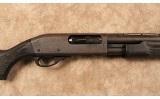 Remington~870~12 Gauge - 3 of 10
