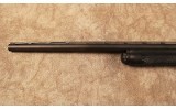 Remington~870~12 Gauge - 7 of 10