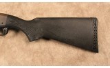 Remington~870~12 Gauge - 5 of 10