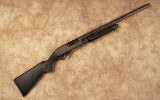 Remington~870~12 Gauge