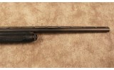 Remington~870~12 Gauge - 4 of 10