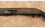 Remington~870~12 Gauge - 6 of 10