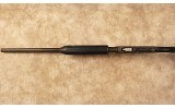Remington~870~12 Gauge - 10 of 10