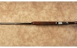 Browning~Auto-5~12 Gauge - 10 of 10