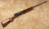 Browning~Auto-5~12 Gauge - 1 of 10