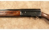 Browning~Auto-5~12 Gauge - 6 of 10