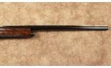 Browning~Auto-5~12 Gauge - 4 of 10
