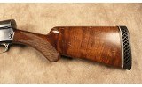 Browning~Auto-5~12 Gauge - 5 of 10