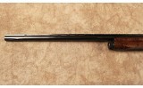 Browning~Auto-5~12 Gauge - 7 of 10