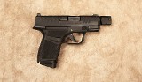 Springfield~Hellcat~9mm - 1 of 2