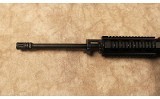 Bushmaster~XM-15 E2S~5.56 Nato - 7 of 10
