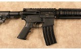 Bushmaster~XM-15 E2S~5.56 Nato - 3 of 10