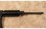 Bushmaster~XM-15 E2S~5.56 Nato - 4 of 10