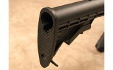 Bushmaster~XM-15 E2S~5.56 Nato - 9 of 10