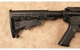 Bushmaster~XM-15 E2S~5.56 Nato - 2 of 10