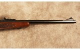 Remington~700 ADL~.30-06 Springfield - 4 of 10
