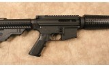 DPMS~A-15~5.56 Nato - 3 of 10