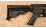 DPMS~A-15~5.56 Nato - 2 of 10