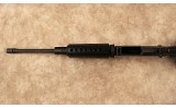 DPMS~A-15~5.56 Nato - 10 of 10