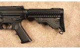 DPMS~A-15~5.56 Nato - 5 of 10