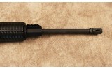 DPMS~A-15~5.56 Nato - 4 of 10