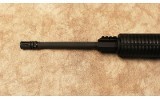 DPMS~A-15~5.56 Nato - 7 of 10