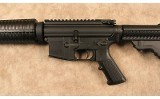 DPMS~A-15~5.56 Nato - 6 of 10