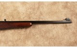 Winchester~70 Featherweight~.30-06 Springfield - 4 of 10