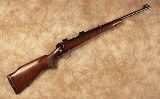 Winchester~70 Featherweight~.30-06 Springfield