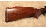 Winchester~70 Featherweight~.30-06 Springfield - 2 of 10